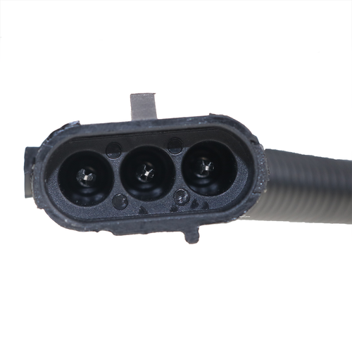 12_7cb6d46c-90b6-4bc9-baf6-e2d0da350dc4 - Northline Parts