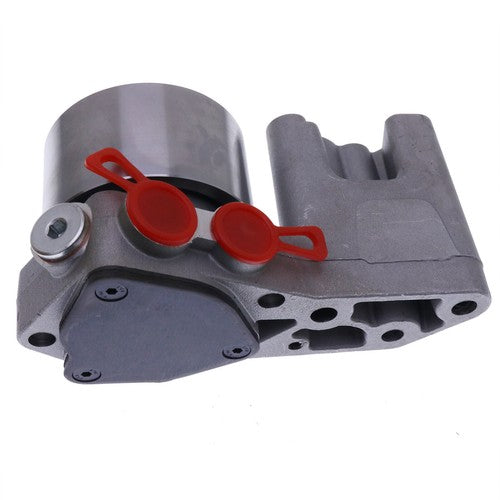 Fuel Supply Pump 02113816 For Deutz Engine TCD BFM 2012 and 2013
