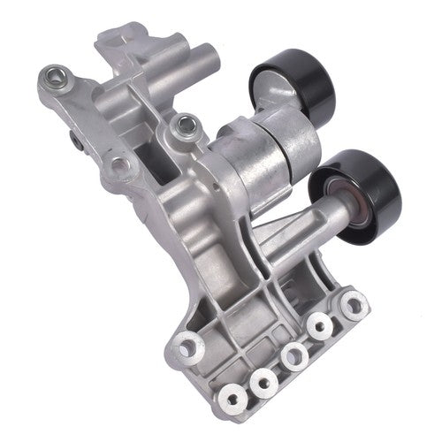 12_7cb7c050-a49a-4b66-a96c-4a2d7be95cb6 - Northline Parts