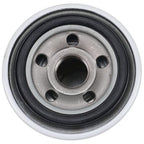 12_7cb85809-da8c-47e1-a0ac-d9813f6afd7b - Northline Parts