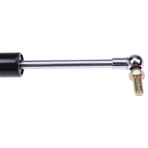 1 Pair Steering Gas Damper For BobCat Zero Turn Riding Mowers 4165499 2721246