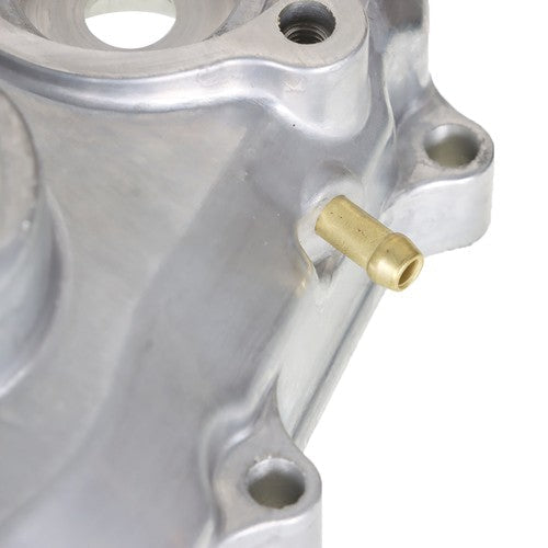 Right Case Cover For Honda TRX450ER Electric Start 2006-2009 2011 12 2013 2014