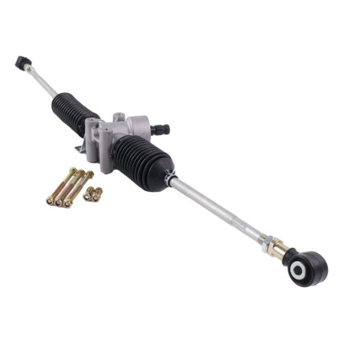 12_7cbc224d-74e0-4362-b8ac-8301bb889600 - Northline Parts