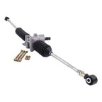 12_7cbc224d-74e0-4362-b8ac-8301bb889600 - Northline Parts