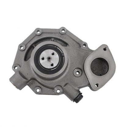 RE546917 Water Pump For John Deere Compatible210LJ 310J 410J 430B 437C 444K 544K
