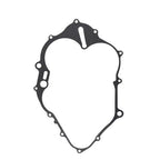 12_7cc00998-d9b7-4d3c-8f5b-7ac8c97141de - Northline Parts