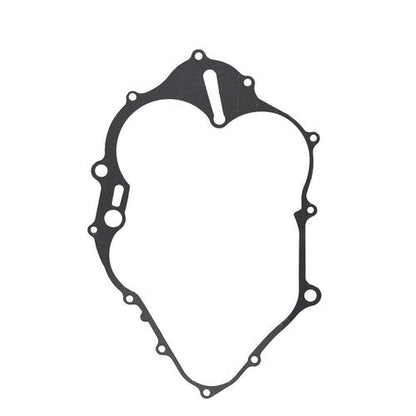 12_7cc00998-d9b7-4d3c-8f5b-7ac8c97141de - Northline Parts