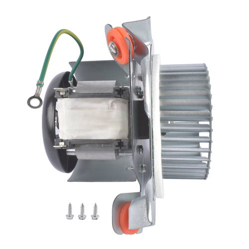 12_7cc0cb14-8d97-4c86-9ebf-91ea9f171ff2 - Northline Parts