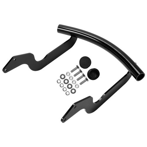 12_7cc492db-4df0-4bce-8a16-4d5af56d47d8 - Northline Parts