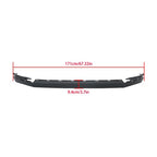 12_7cc5e677-5366-404b-8c0c-849aa3dca03a - Northline Parts