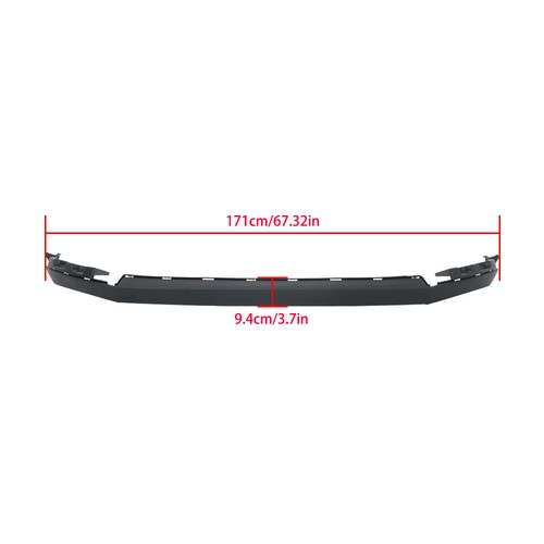 12_7cc5e677-5366-404b-8c0c-849aa3dca03a - Northline Parts