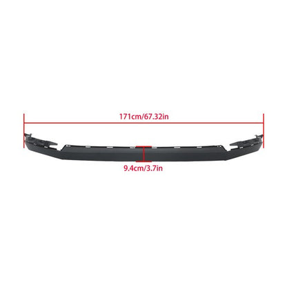 12_7cc5e677-5366-404b-8c0c-849aa3dca03a - Northline Parts