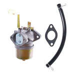 Carburetor Carb For Wisconsin Robin WI-390 W1-390 8/11/12 HP Engine US