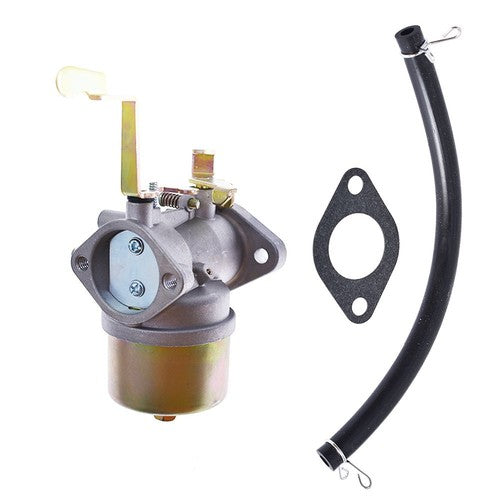 Carburetor Carb For Wisconsin Robin WI-390 W1-390 8/11/12 HP Engine US