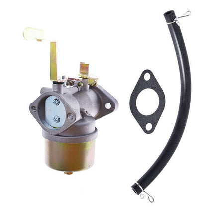 Carburetor Carb For Wisconsin Robin WI-390 W1-390 8/11/12 HP Engine US