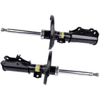 12_7cc7d484-70ec-43e2-a561-49e562615c33 - Northline Parts