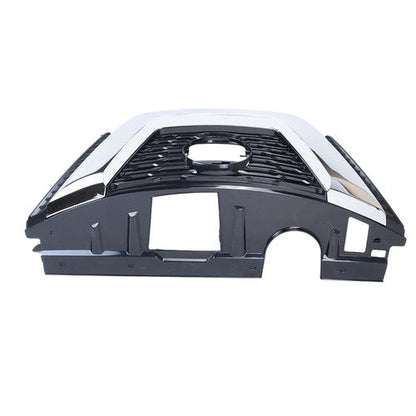 Grille Assembly Textured Black 623109TG0B For Nissan Rogue 2018 2019 2020
