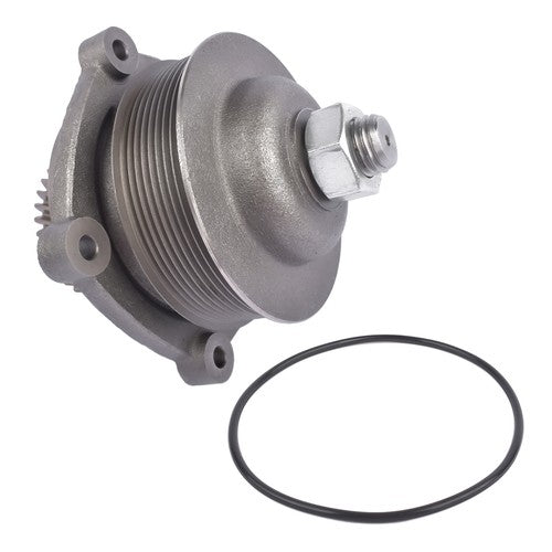 12_7cc9e4cb-7a9f-4b1a-bf59-c6ffb69cf728 - Northline Parts