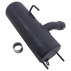 12_7ccb7ae6-dd0e-408c-ae89-03421e8db99d - Northline Parts