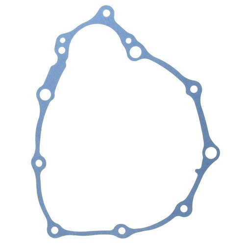 NEW Complete Full Gasket Kit Top & Bottom End Set For Honda TRX400EX 1999-2004