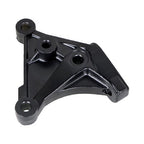 12_7ccdc914-0261-4f83-8768-19757d3f08ee - Northline Parts