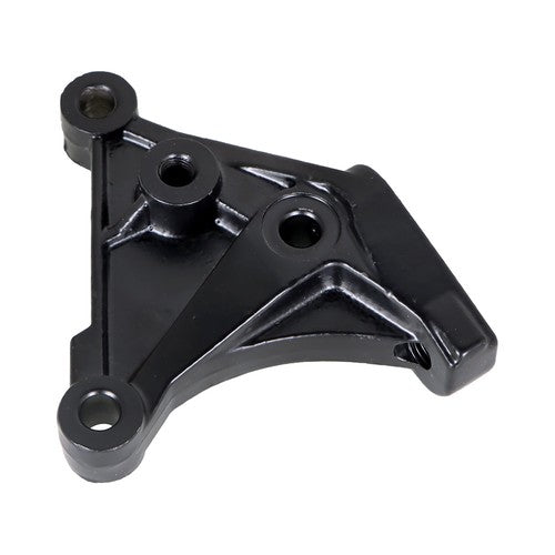 12_7ccdc914-0261-4f83-8768-19757d3f08ee - Northline Parts