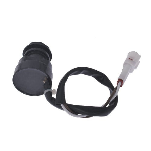 12_7ccdd6e8-2c27-440a-b94a-11d6810f77db - Northline Parts