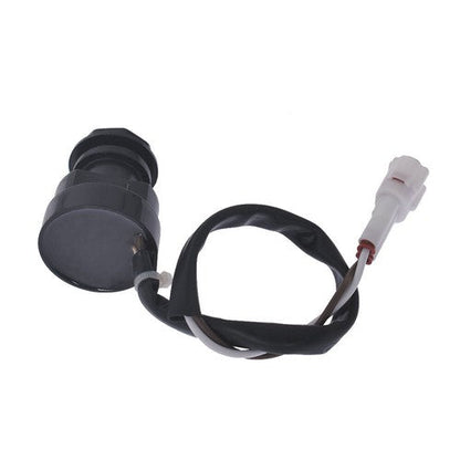 12_7ccdd6e8-2c27-440a-b94a-11d6810f77db - Northline Parts