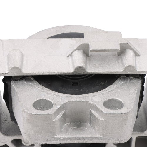 4pcs Motor & Trans Mounts Set A4402 A4404 A4405 A4418 For Mazda 3 2.0L 2004-2009