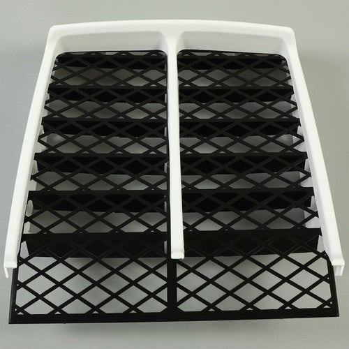 12_7cd0a7c4-7a45-4a29-b247-58cc8b970706 - Northline Parts