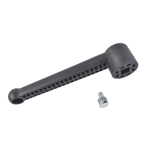 12_7cd16da5-8556-43aa-8152-00f712f3b1e2 - Northline Parts