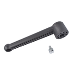 12_7cd16da5-8556-43aa-8152-00f712f3b1e2 - Northline Parts