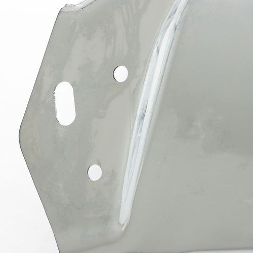 12_7cd3894e-8898-44ef-8cb6-d5052f3c61d8 - Northline Parts