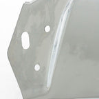 12_7cd3894e-8898-44ef-8cb6-d5052f3c61d8 - Northline Parts