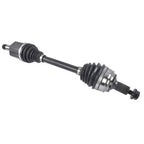12_7cd3a19a-1a67-442f-941f-cce262c4f1d4 - Northline Parts
