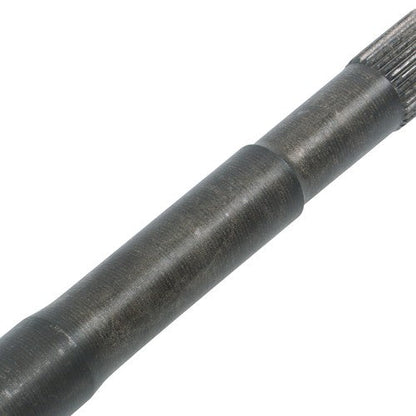 For Jeep Gladiator 68471168AA 2020-2023 Rear Right or Left Axle Shaft Assembly