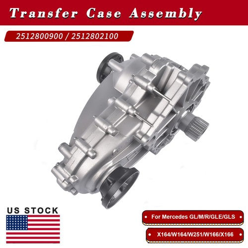 12_7cd7d6a3-5092-4422-b9b6-ee00c3df2a50 - Northline Parts