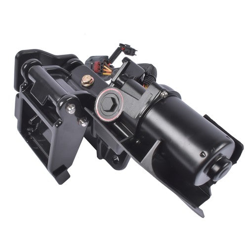 12_7cd8f634-4f24-4141-9e24-ac945255d075 - Northline Parts