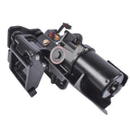 12_7cd8f634-4f24-4141-9e24-ac945255d075 - Northline Parts
