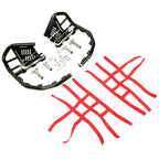 12_7cd9471a-a6bd-4ad0-bdc3-14ac84069f87 - Northline Parts
