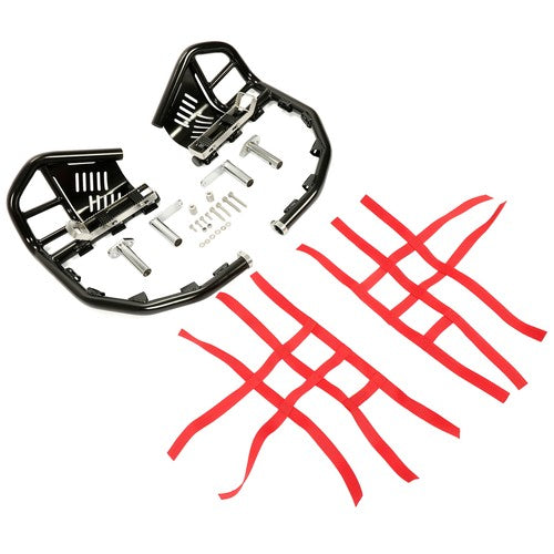 12_7cd9471a-a6bd-4ad0-bdc3-14ac84069f87 - Northline Parts