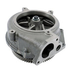 Engine Water Pump 7C4957 0R8217 7W7019 1354926 For Caterpillar Cat 3406B 3406C