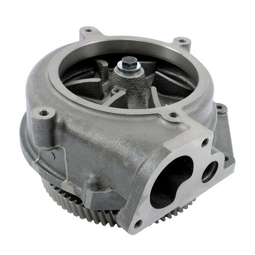 Engine Water Pump 7C4957 0R8217 7W7019 1354926 For Caterpillar Cat 3406B 3406C