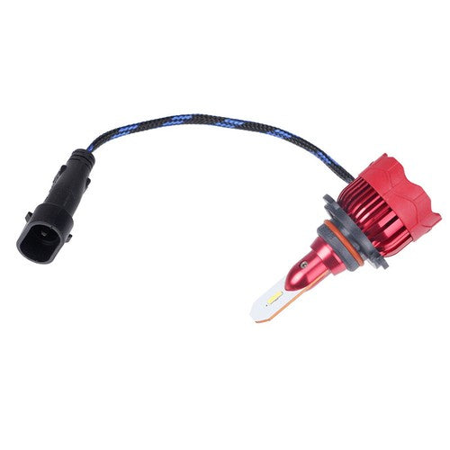 12_7cdbcc8b-1ccb-4bf3-b04a-f062d3052005 - Northline Parts