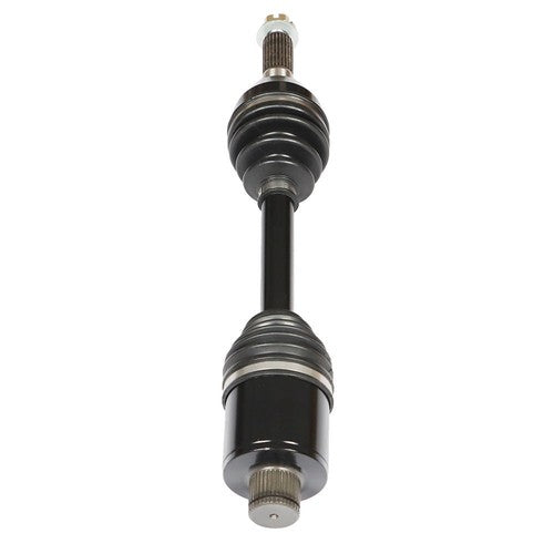 12_7cdc59d1-98f2-4e5c-90ef-eaa01e72ce6c - Northline Parts