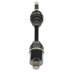 12_7cdc59d1-98f2-4e5c-90ef-eaa01e72ce6c - Northline Parts