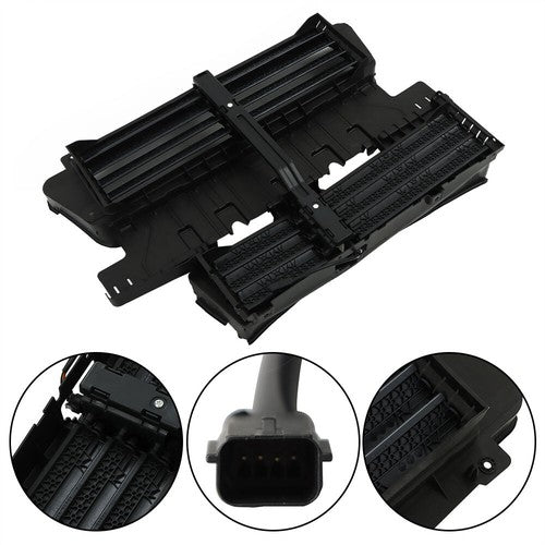 12_7cde9a68-1863-4b4b-9b3e-d5de21ce8680 - Northline Parts