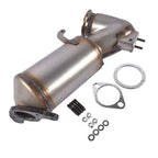 12_7cdf1c86-d741-4f8e-80a6-78556914afc9 - Northline Parts