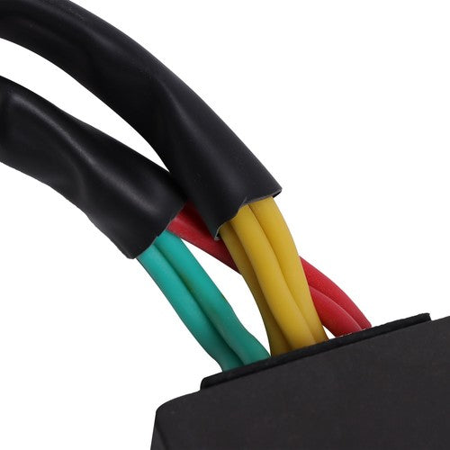 12_7ce07a39-5c7d-4128-a847-4f519c08ced5 - Northline Parts