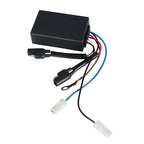 CDI Module Fit for Polaris ATV Xplorer 400 1998 1999 2000 2001 2002 3085623 USA